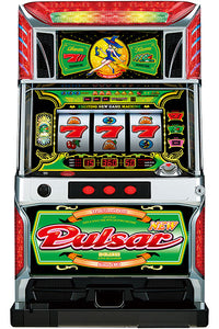 പുതിയ പൾസർ ഡീലക്സ്