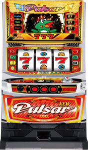 പുതിയ പൾസർ സ്പൈയി