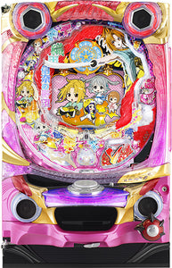 Cr oda nobuna no yabo gl