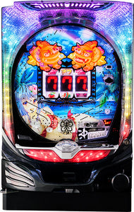 പി oki 7 sh ~ sa ~ ba ~ ജോൺ