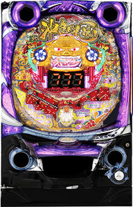 CRA OKI KYUN SOLE XGL