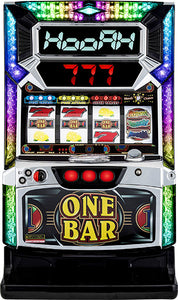 ഒരു ബാർ എസ് -30