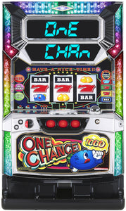 ഒരു അവസരം 1000