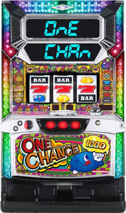 ഒരു അവസരം 1000