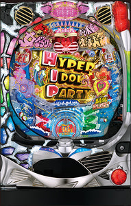 Cr Dokkitto! Marugoto Swimsuit - Swimming Contest of Full of Women 99.9ver.