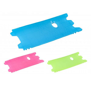 美元盒顏色墊 柏青哥 您可以從3種顏色中選擇！新的和未使用的！專用於堆長盒DX