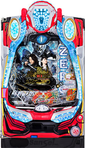 P 10 എണ്ണം ചാർജ്ജ് ചെന്നായ ചെന്നായ