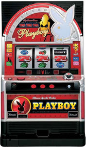 ബർസ്റ്റ് മാലാഖ