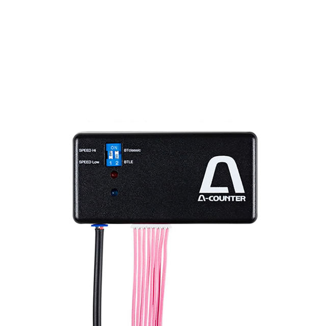 A-Counter communication antenna [Ideal for those who want to use their Android device as a data counter. Wireless and convenient. This one can be used for both pachinko and pachislot. ]
