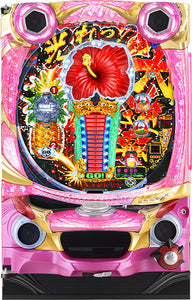 പി ഡെക്കാവിസ്കസ്