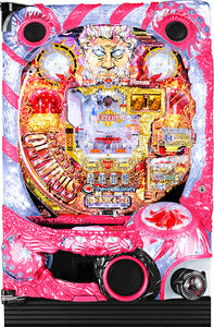 പി എക്സ് സ്യൂസ്