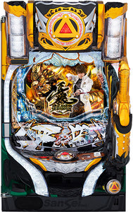 പി ഗാരോ സാഷിമ കോഗ xx