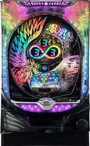 പി ഹ ou ൗ നിത്യമാണ്