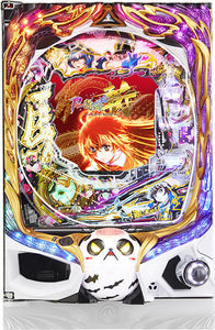 P ikkitousen ss zan പുത്രറു.