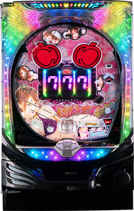 പി കനകന 2 - 100% പീച്ച് ജ്യൂസ്