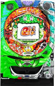 പി നിക്കോ പാച്ചി മെയിൽ BNK