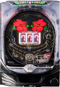 പി oki 7 കറുപ്പ്