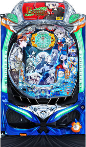 പി വീണ്ടും എഴുതുന്നു