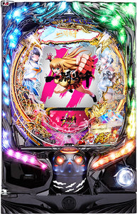 P ikkitouseen അതിരറ്റ സൈനികൻ - സ്വീറ്റ് ഡിജിറ്റൽ വെർ.