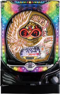 Pa Golden HoUou∞jr.99