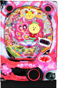 പിഎ മോമോകോ സകുര തിയേറ്റർ കൊജിക്കോജി 2n2-k4