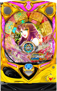 പിഎ സെന്റ് സീയ 4 