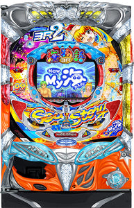 പിഎ ഉമി മോനോഗാറ്റാരി 3r2