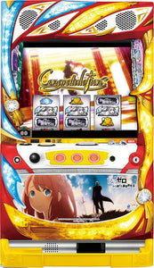 മറുപടി: മറ്റൊരു ലോകത്ത് (വാൾ സെന്റ് പാനൽ) സീറോ -സ്റ്റാർട്ടിംഗ് ജീവിതം)