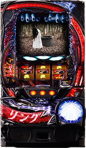 സമയത്തിന്റെ അവസാനം റിംഗ് ചെയ്യുക