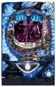 Cr Ring - Day of Destiny - FPWZ