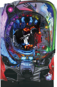 പി സദാകോ വി.എസ് KYAYAYASHI ഉച്ചകോടി