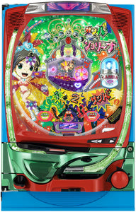 കോടി ക്രെബ ഡി സോയോലിന ഡി (അമാജി)