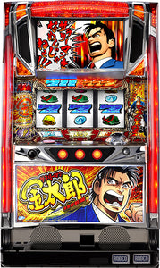 ശശോൻ കിന്റോ ഡീസി കൈതോ-കോഴി