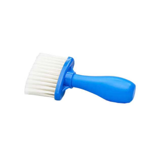 Brosse cellulaire