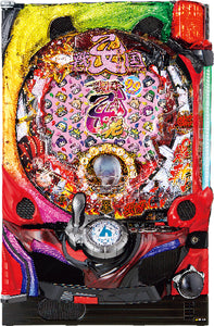 Cr Sengoku Otome: Hana-99ver.