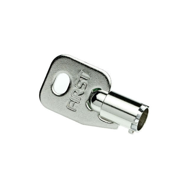 斯洛 每個製造商和型號都可以使用設置密鑰！