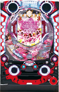 CR സെക്സി ബൗൾ 319x4