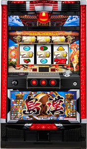 ഷിമ ഒറ്റോകോ