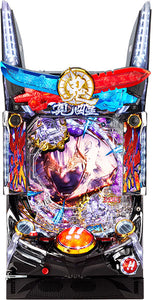 Shin Onimusha Cho Ao Ken