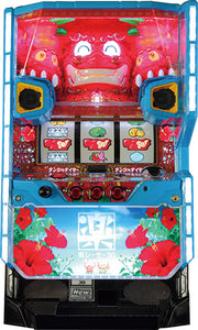 റകുസിസ - 30