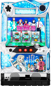 Anohana: il fiore che abbiamo visto quel giorno