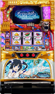 ഒരു തടവറയിലെ പെൺകുട്ടികളെ എടുക്കാൻ ശ്രമിക്കുന്നത് തെറ്റാണോ?