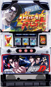 เริ่มต้น d