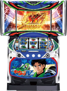 കുരങ്ങൻ 4