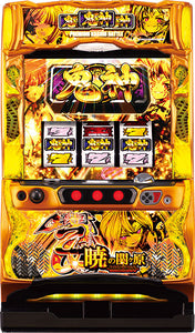 Sengoku Otome Dawn of Sekigahara -darkness-