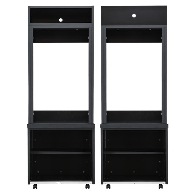 Style Cabinet