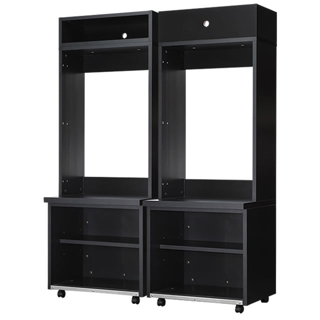 Style Cabinet