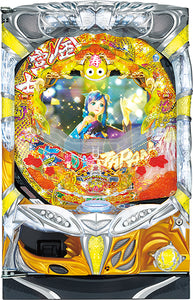 ജപ്പാനിലെ സിആർ സൂപ്പർ ഉമി-മോനോഗാറ്റാരി കിൻഫുജി പതിപ്പ് 199