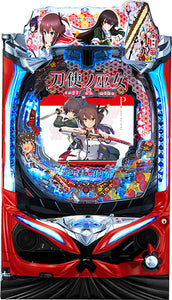 പി ടെ ous സിനോ മിക്കോ സ്വീറ്റ് ഡിജിറ്റൽ ver.