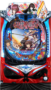 പി esou സോമി ഇല്ല മിക്കോ